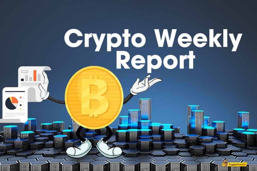 Crypto Weekly Report (2)-min