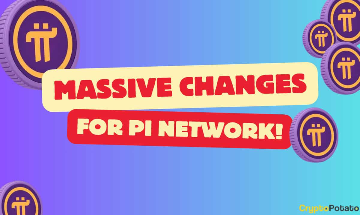 massive_changes_pi_cover