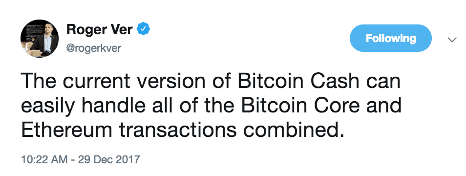 roger_ver_twit1