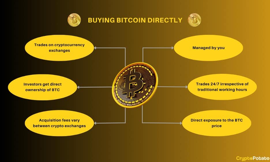 btc_etf3