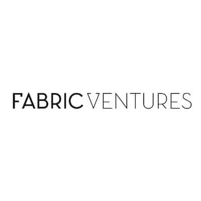 fabric ventures logo