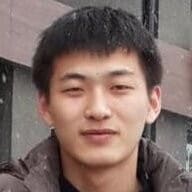 bounty0x_team_member_5