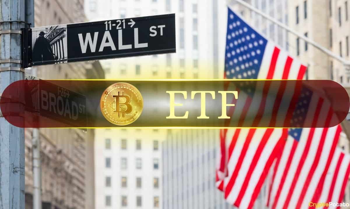 Bitcoin_ETF_New_Cover