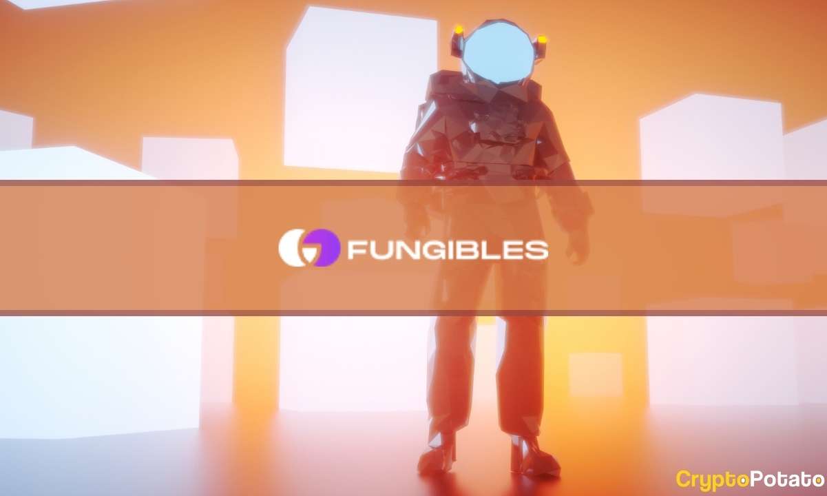 gofungibles_logo