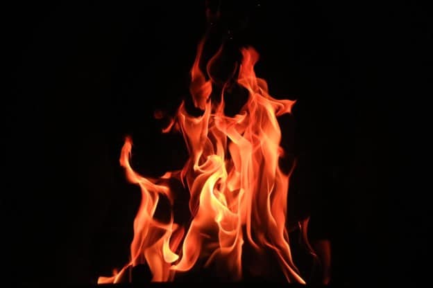 Picture1