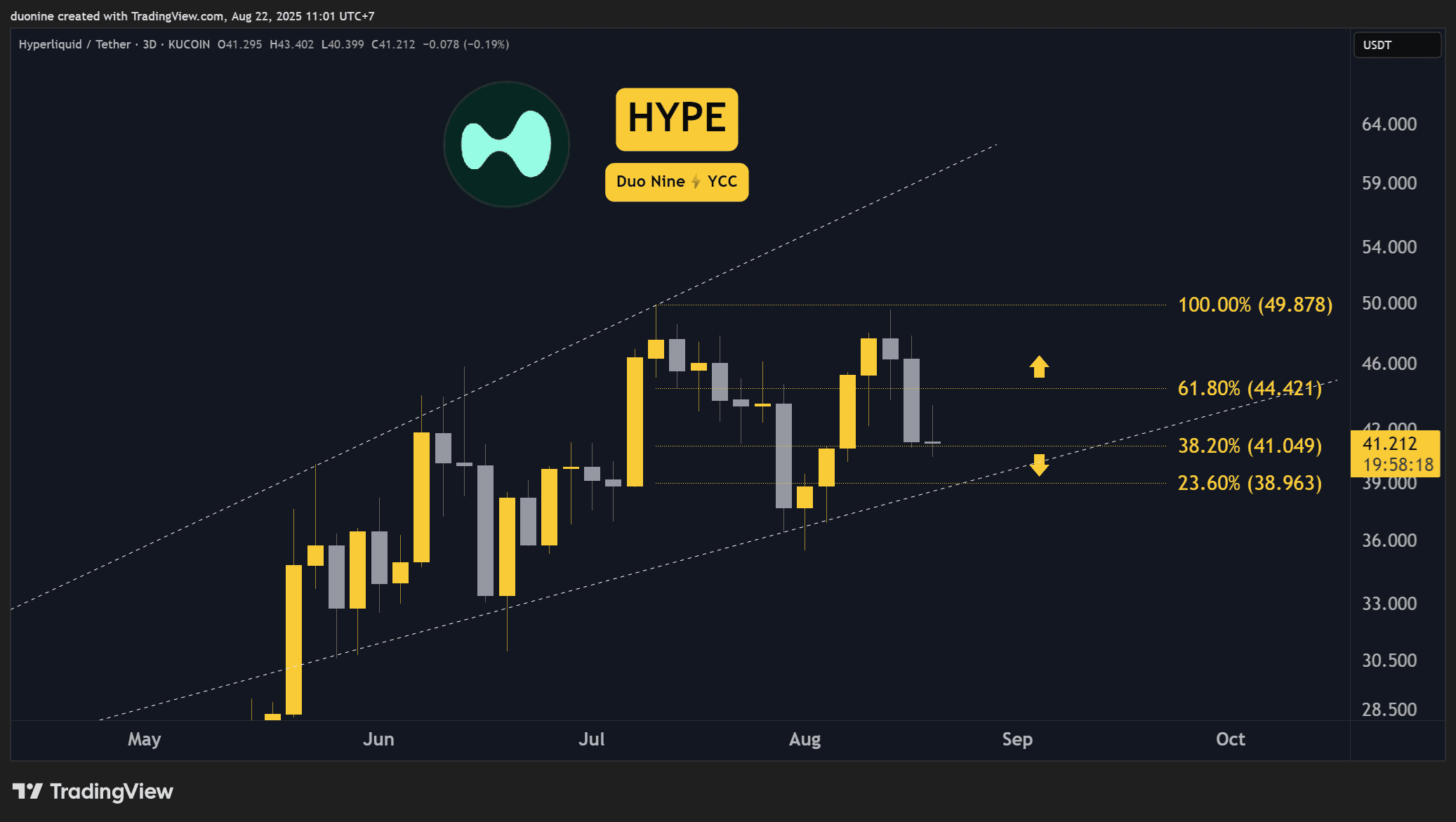 HYPEUSDT_2025-08-22_11-01-41