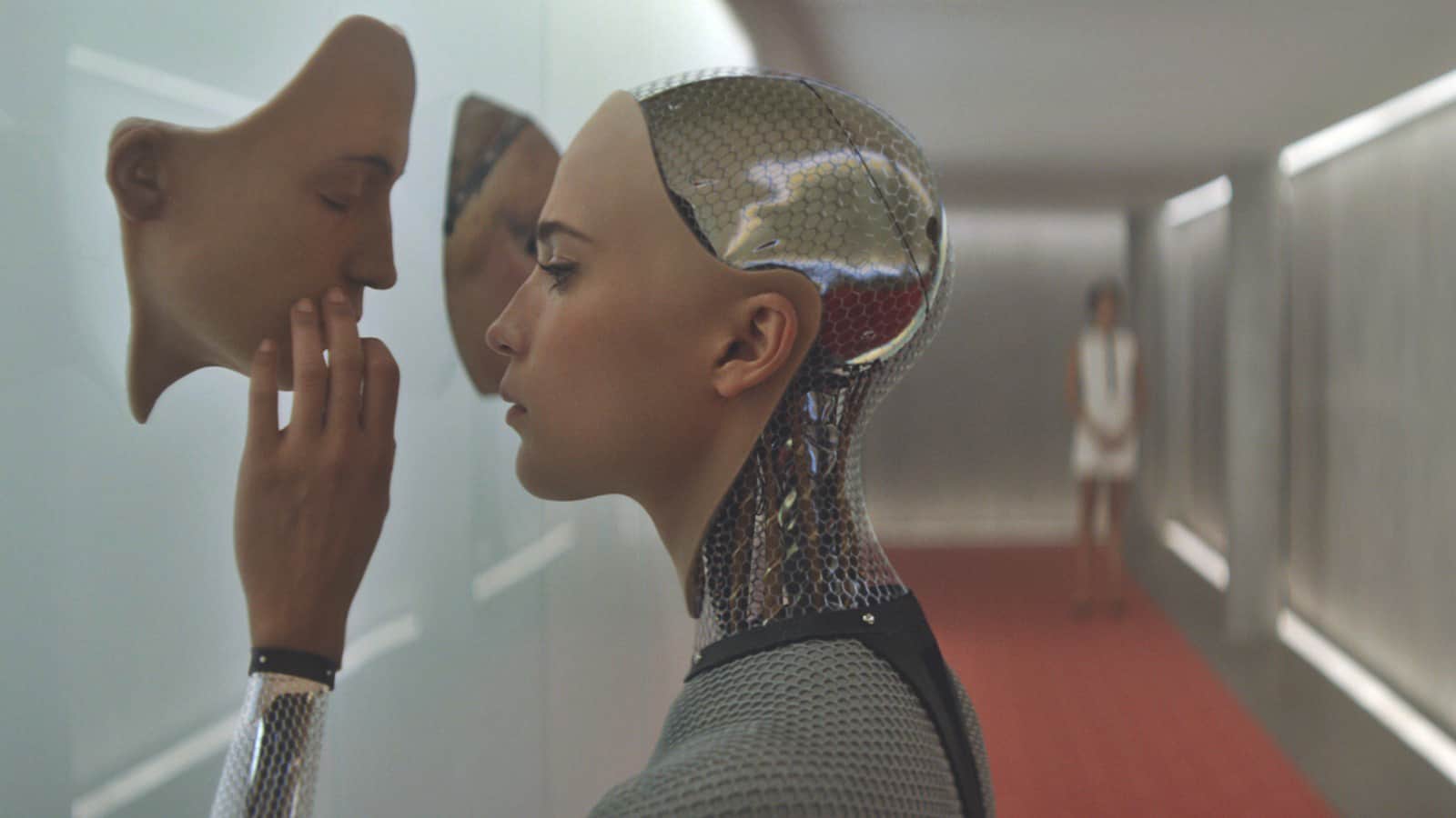 Ex-Machina-2015-featured-3