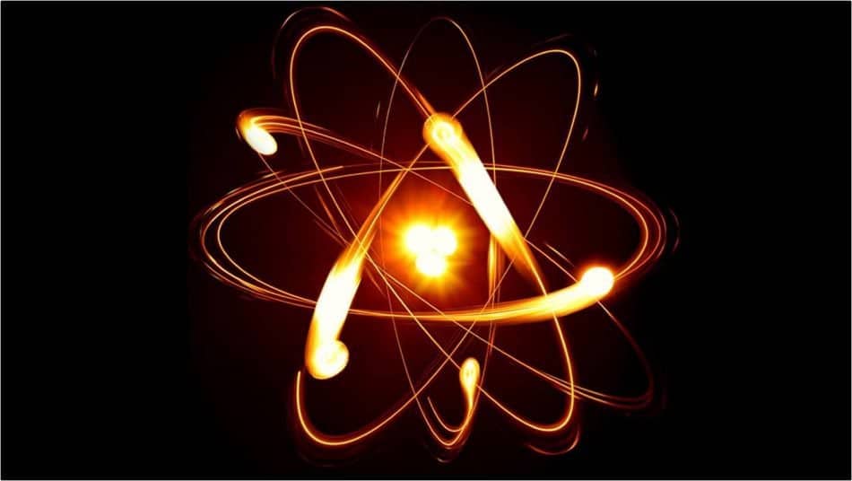 atomic_swaps