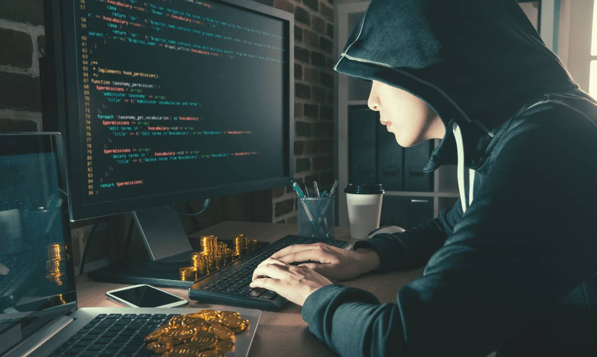 Hacking