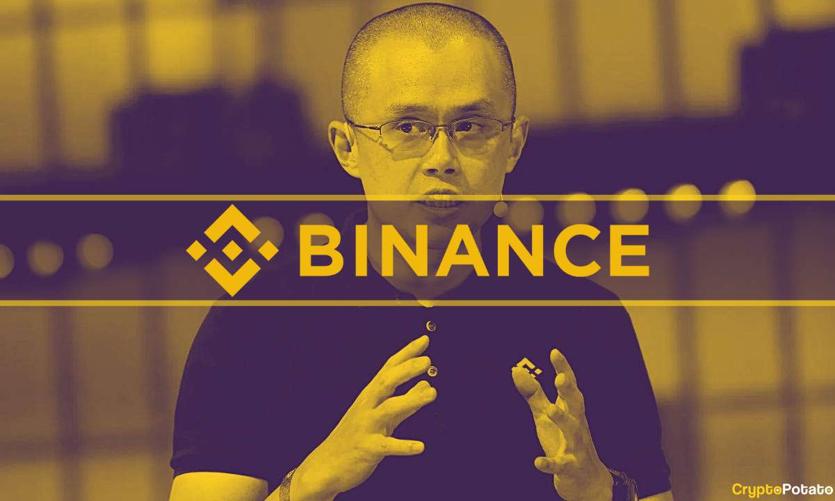 cz_binance_cover