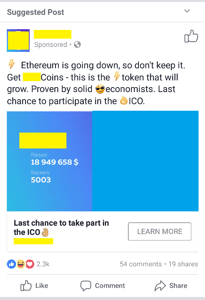 ico_facebook_bad_ad