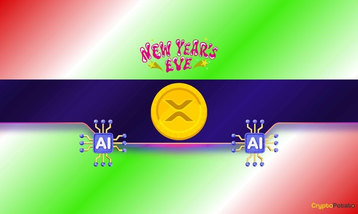 Cuál es el escenario más probable para Ripple (XRP) para fin de año?