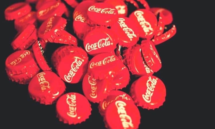 coca_cola