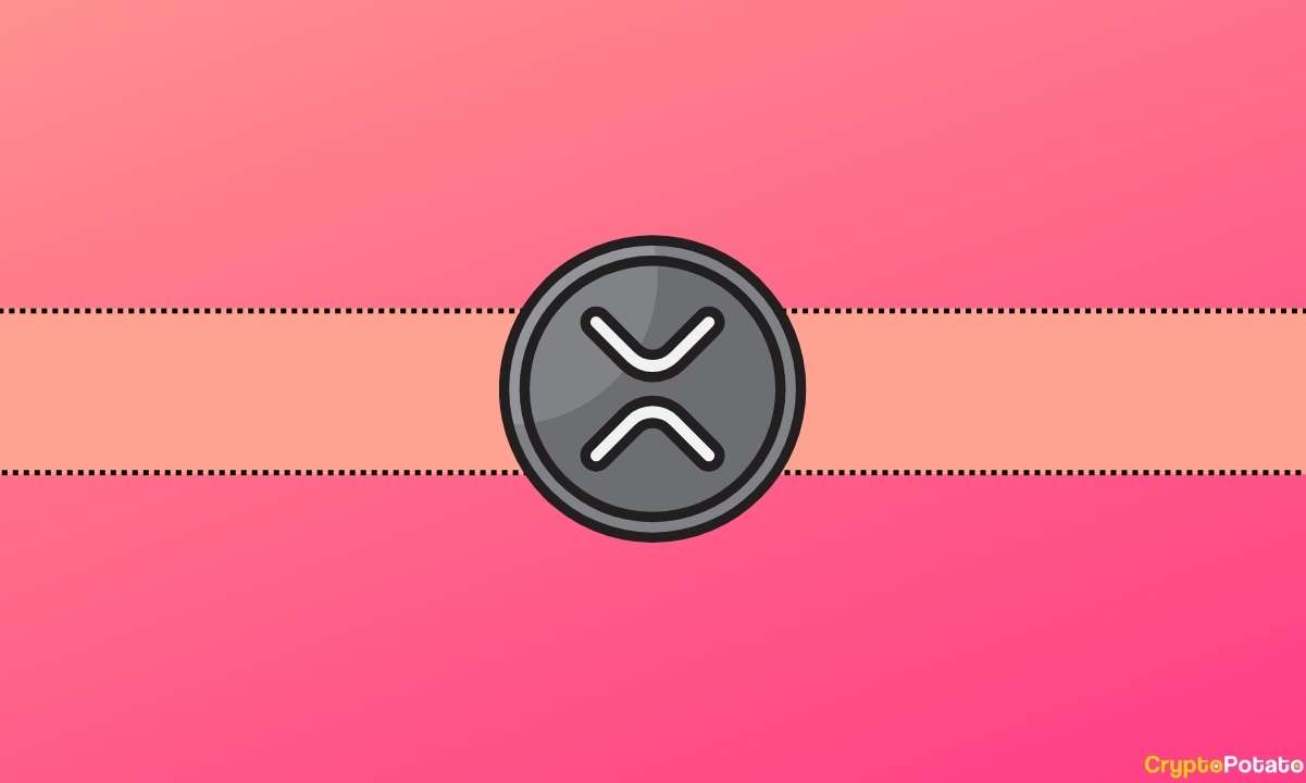 xrp_cb (1)