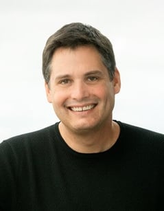 bounty0x-team_member_2-3