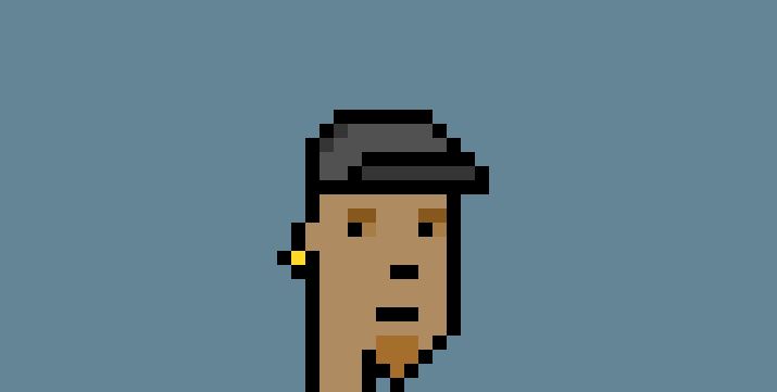 cryptopunk_1