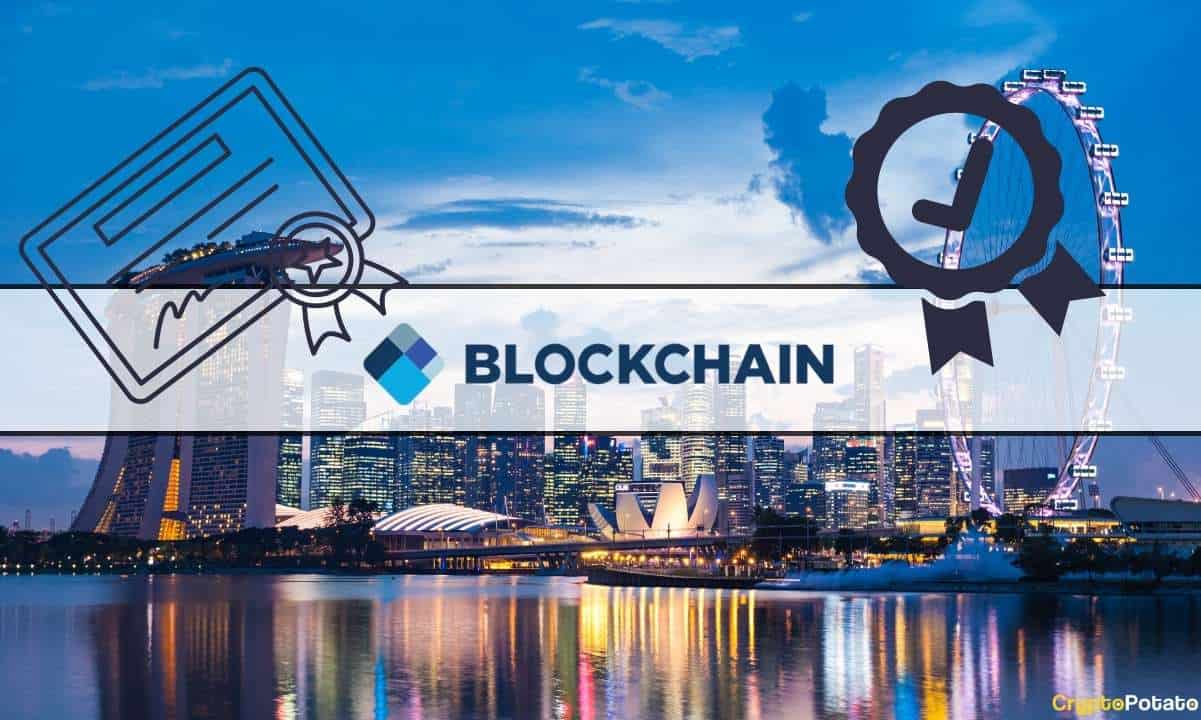 blockchain_com_singapore_license