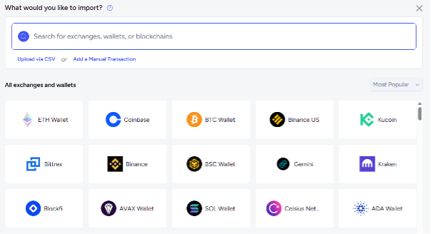 zenledger_screenshot_5