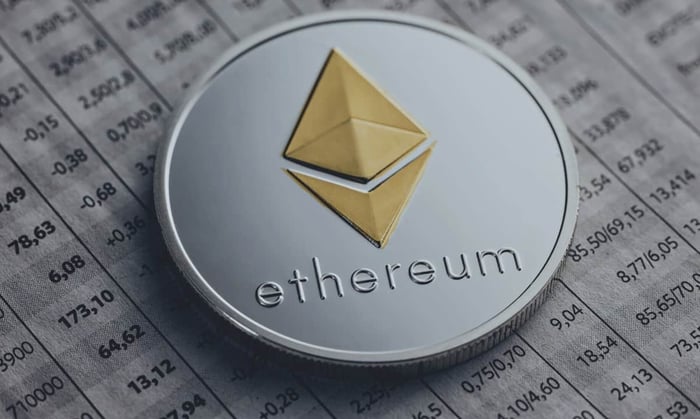 Ethereum_Dark