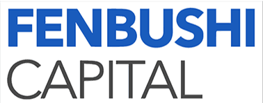 fenbushi-capital-type-2-13