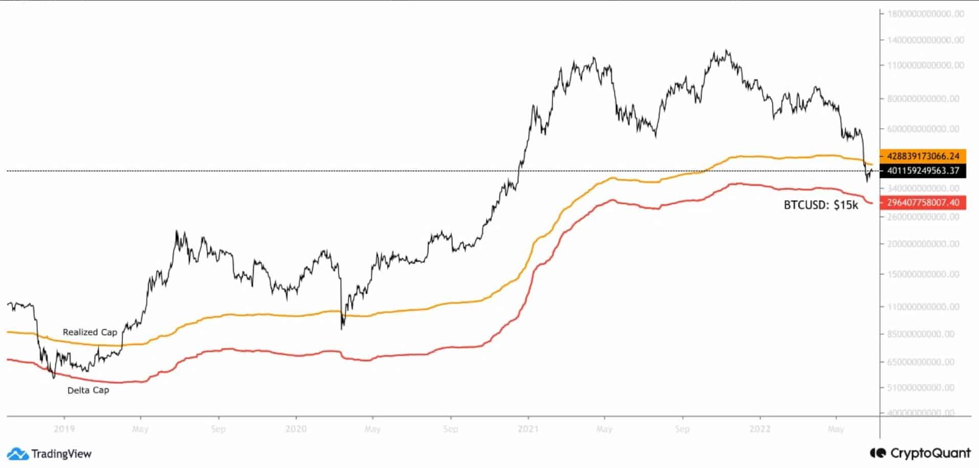 img1_cryptoquant