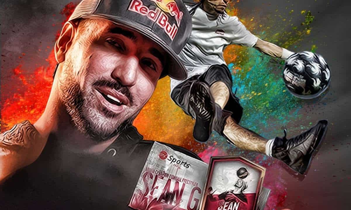 sean_garnier_cover