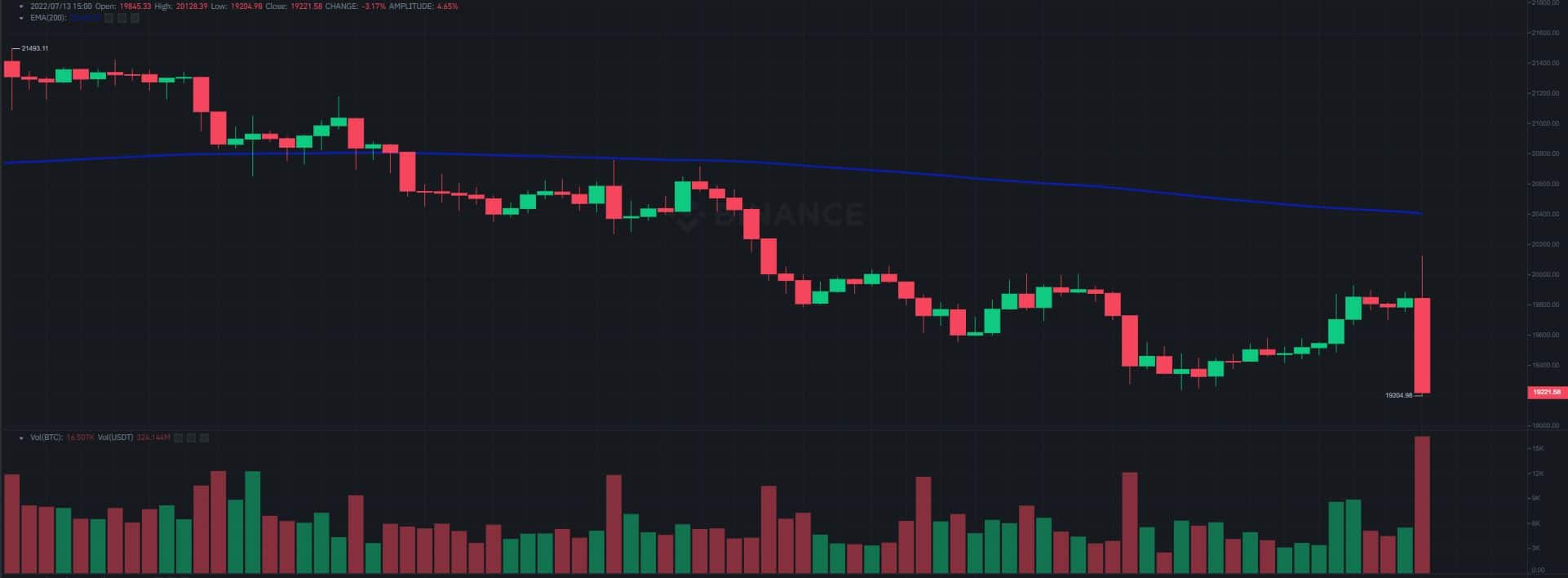 img1_btc