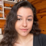 Ayşe Karaman