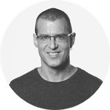 bounty0x_team_member_5