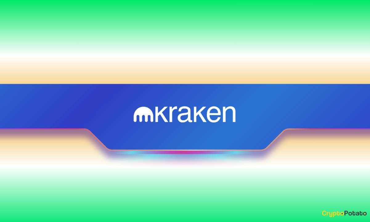 kraken_cover