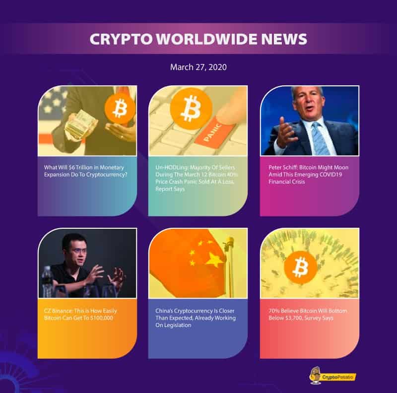 27_march_post