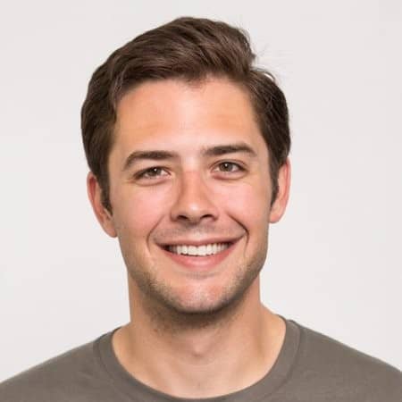 bounty0x-advisor_3-3