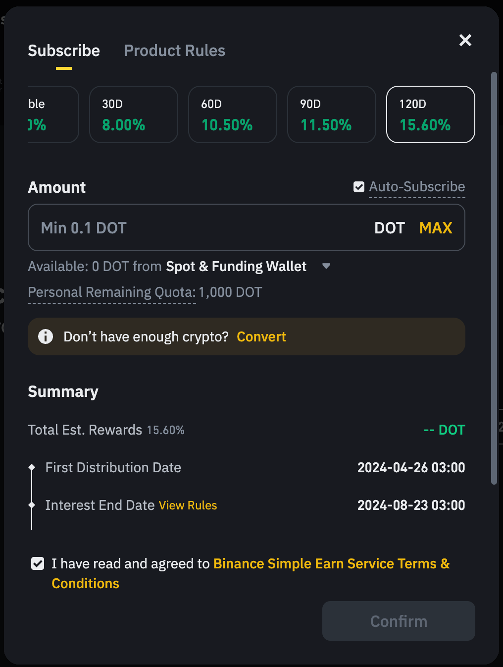 polkadot_staking_binance2