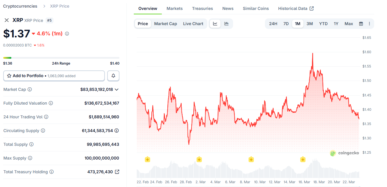 Screenshot 2026-03-23 110928