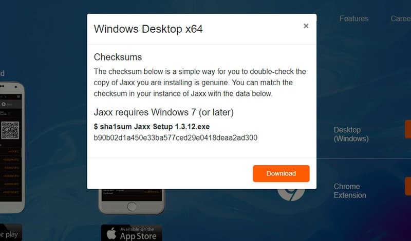 jaxx_03