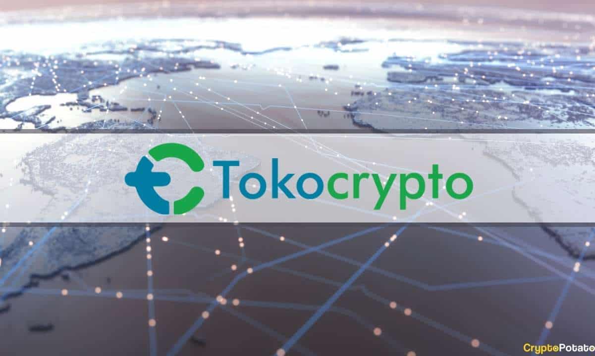 tokocrypto_cover