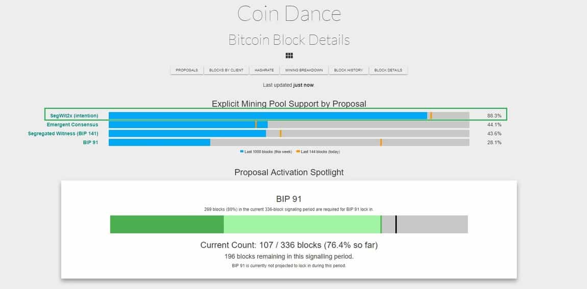 segwit
