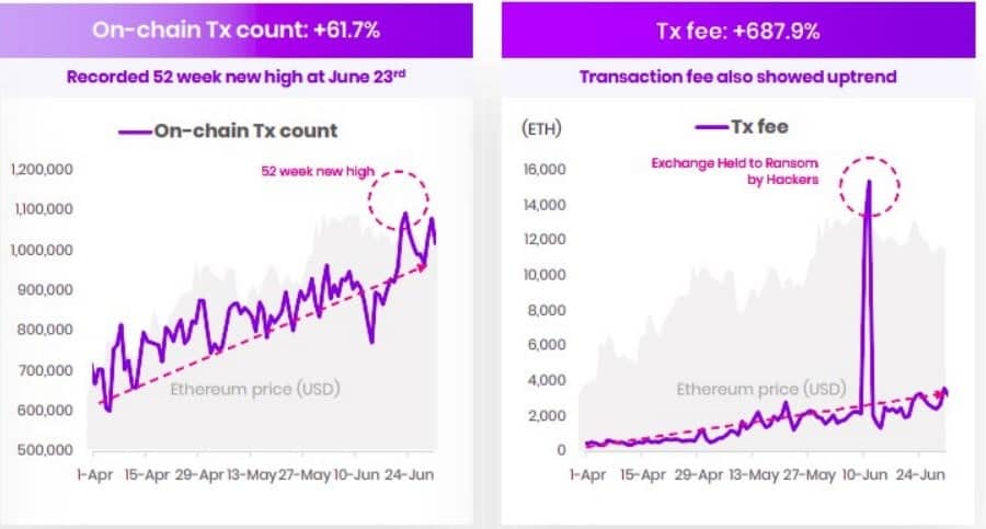 eth_charts