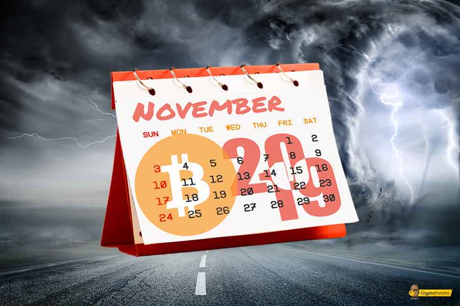 bitcoin_november-min
