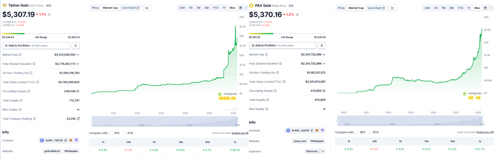 Screenshot 2026-03-01 110947