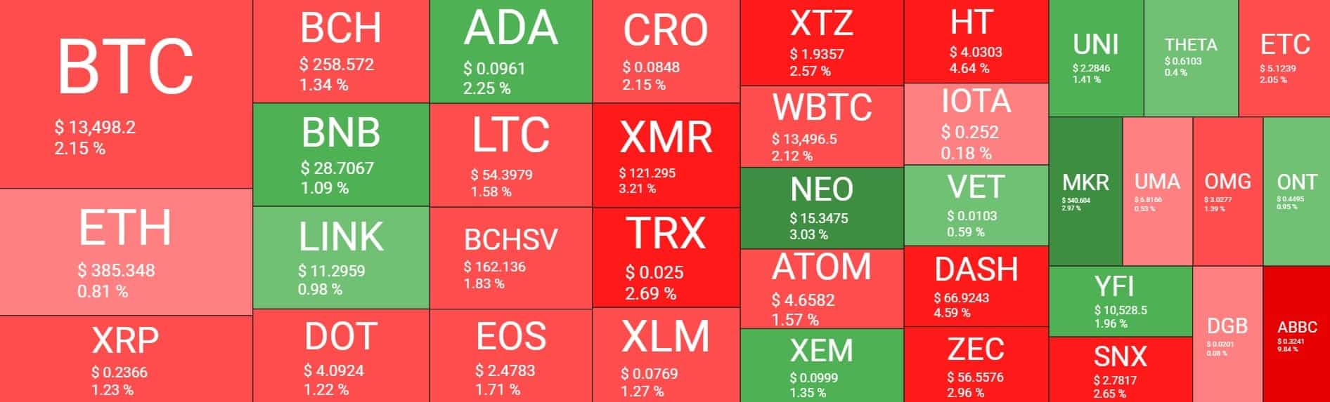 heatmap_1