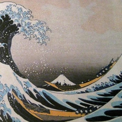 bounty0x-team_member_2-3