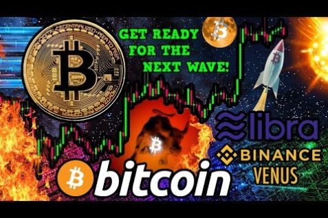 cryptozombie2-min