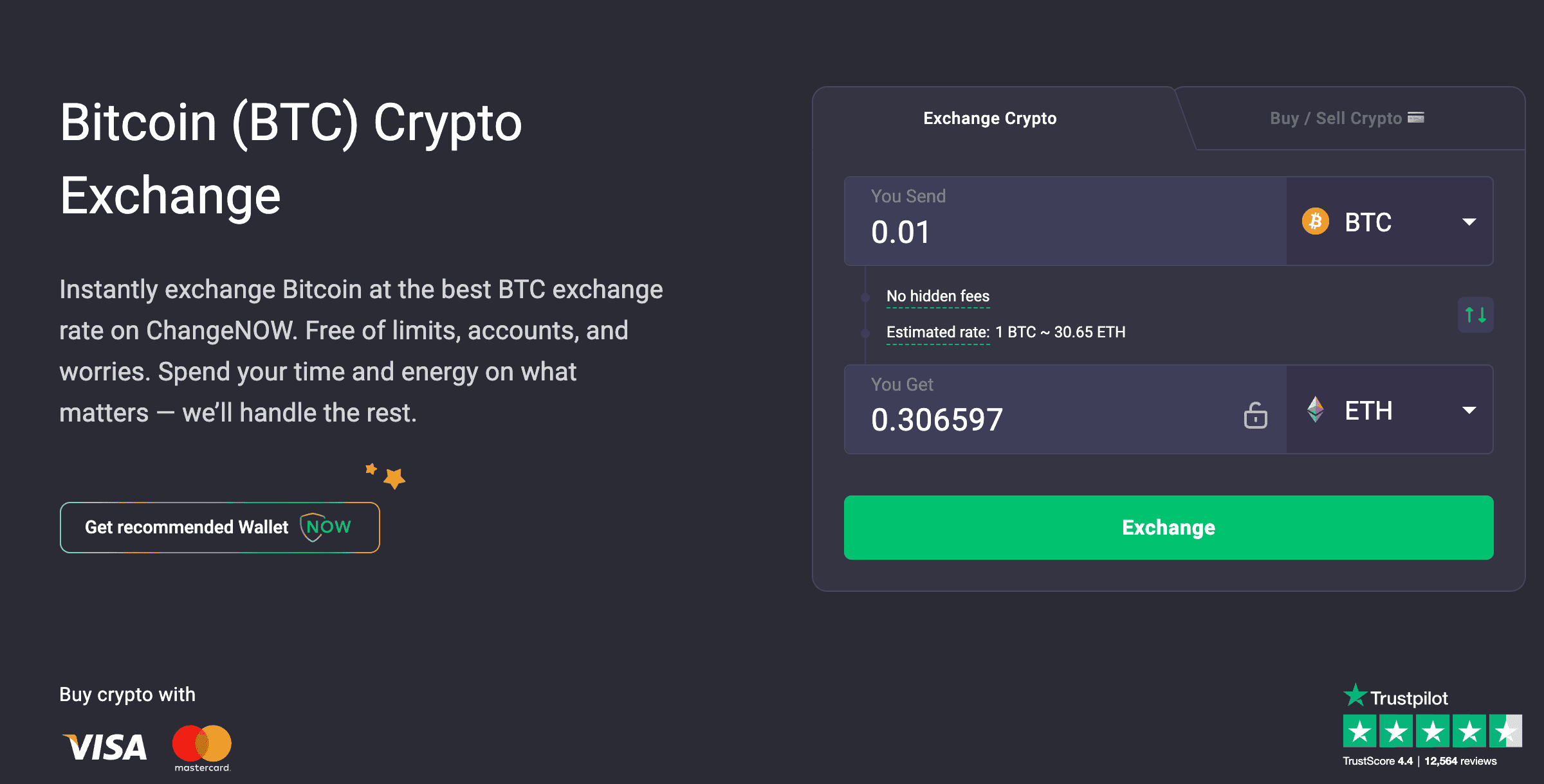 changenow_image