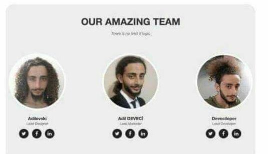 ico_team2