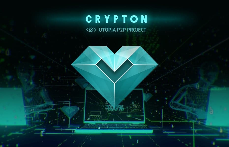 Crypton