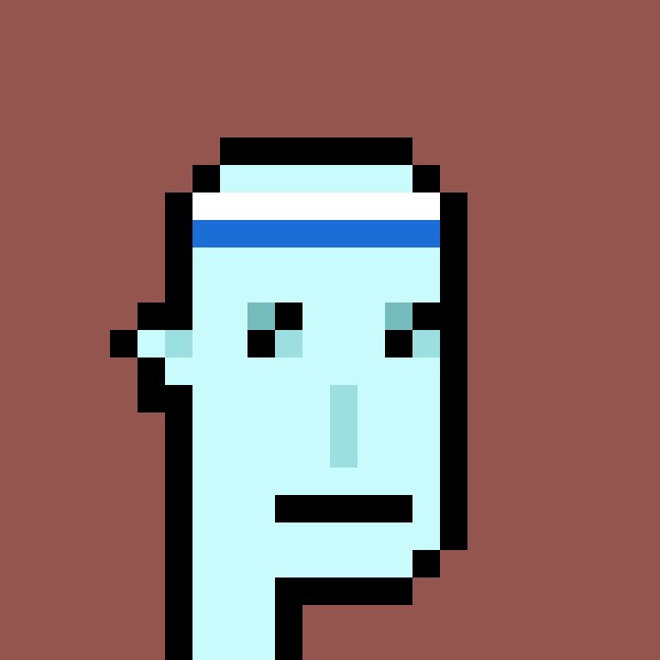 What Are CryptoPunks and Why Are They So Expensive?
