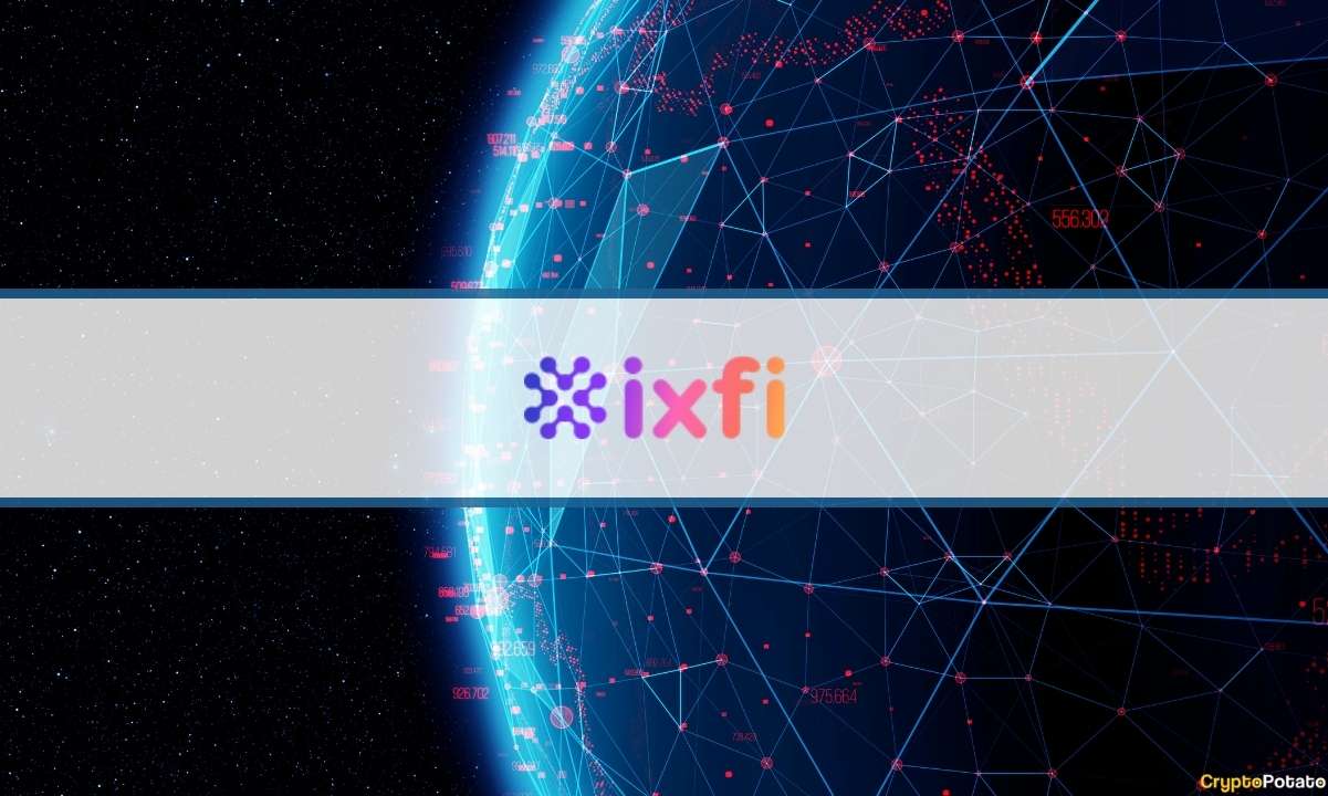 ixfi_cover