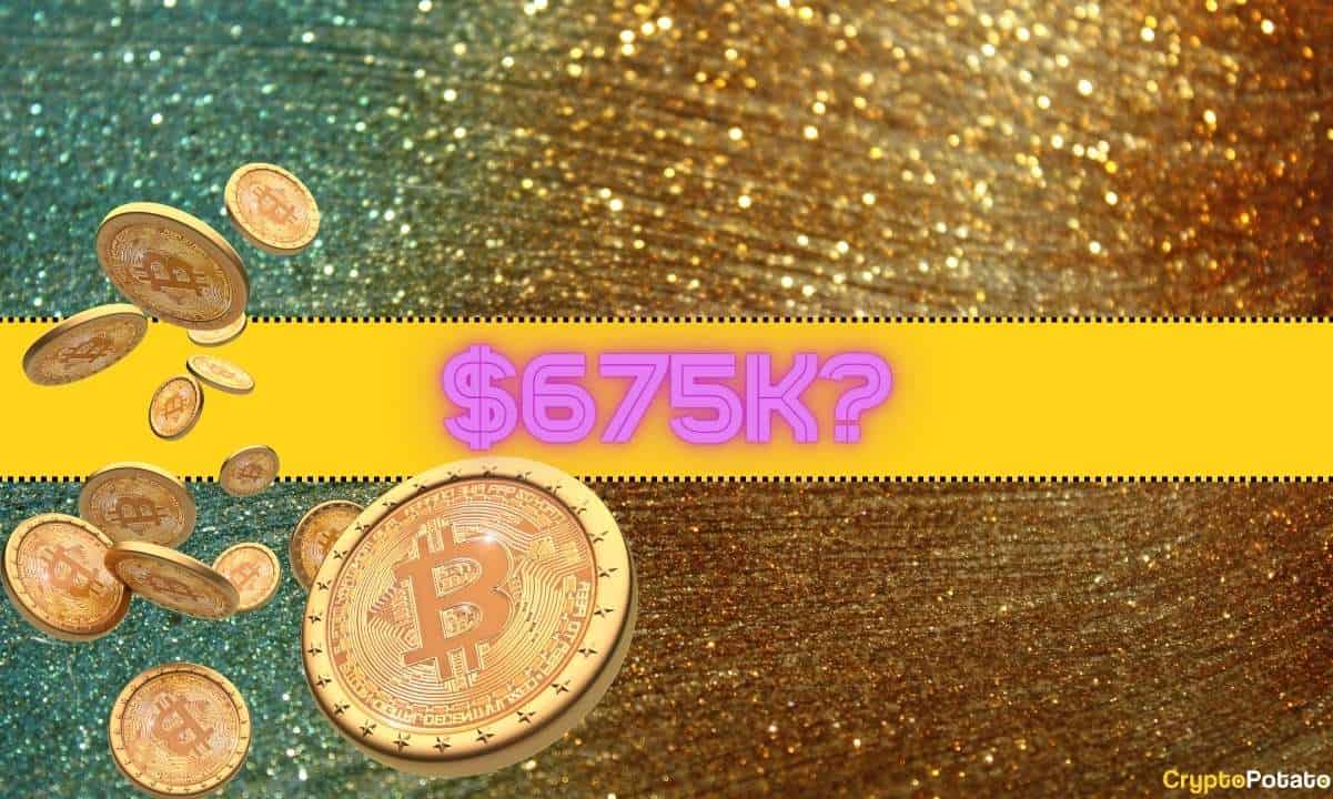 btc_675k_cb