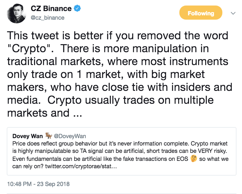 twitter_cz